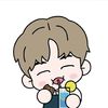 .zhngchen_le