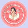 jiyshopskincare