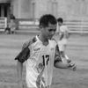 m_tino10