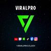 viralprodigital