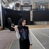 abcdeferliaa27_