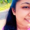 tharushi.kavindya21