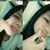 bebemo_jho