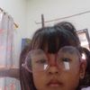 user9942104990177