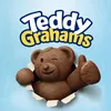 theofficialteddygrahams