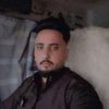 user5865200577169
