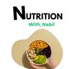 nutrition_with_nabil