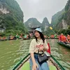 ni.tht.qun.nhung