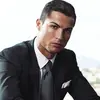 theonly_g_o_a_t_ronaldo