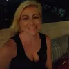 mrskatalina