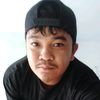 andrian.sihotangkk