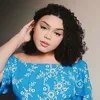 raissa.mnq