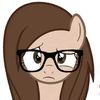 redpandasaremy_favorite