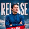 💫 FATIMA PTI 💦✨