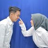 uni_onlshop