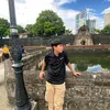 its_yourjem0