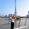 nyeinzin95
