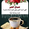 boukirbelkacem