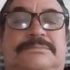 jose.olinpio