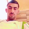 houichri.mohsen