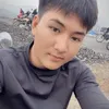 baoquoc.003