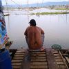 rizky.aji025
