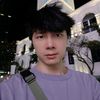 haiphong0602