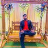 deshan4528