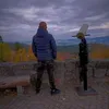 majronmajron6