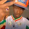 lamine20452