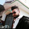 abhi.singh54