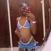ms.harris_1