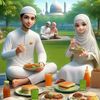 allah...allah...allah