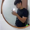 santxxz4