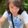 markivnadia