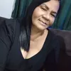 mariadagloria6641