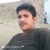 shihab.ahmed518