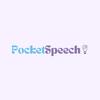 pocketspeechusa