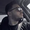 uemreatan
