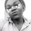 user363016244485