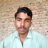 mr_iqbal_11