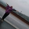 sugarrrrmomyyy8