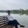 quangthuan299