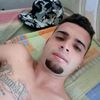 luisalejandroroja16