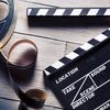 MovieClips