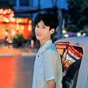 myomin23458