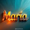 mariacarrillo2678