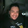 josh.moralesm