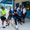 kgotlasetsiba