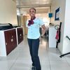 ifyakachukwu234